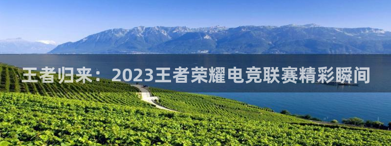 火博电竞网站
